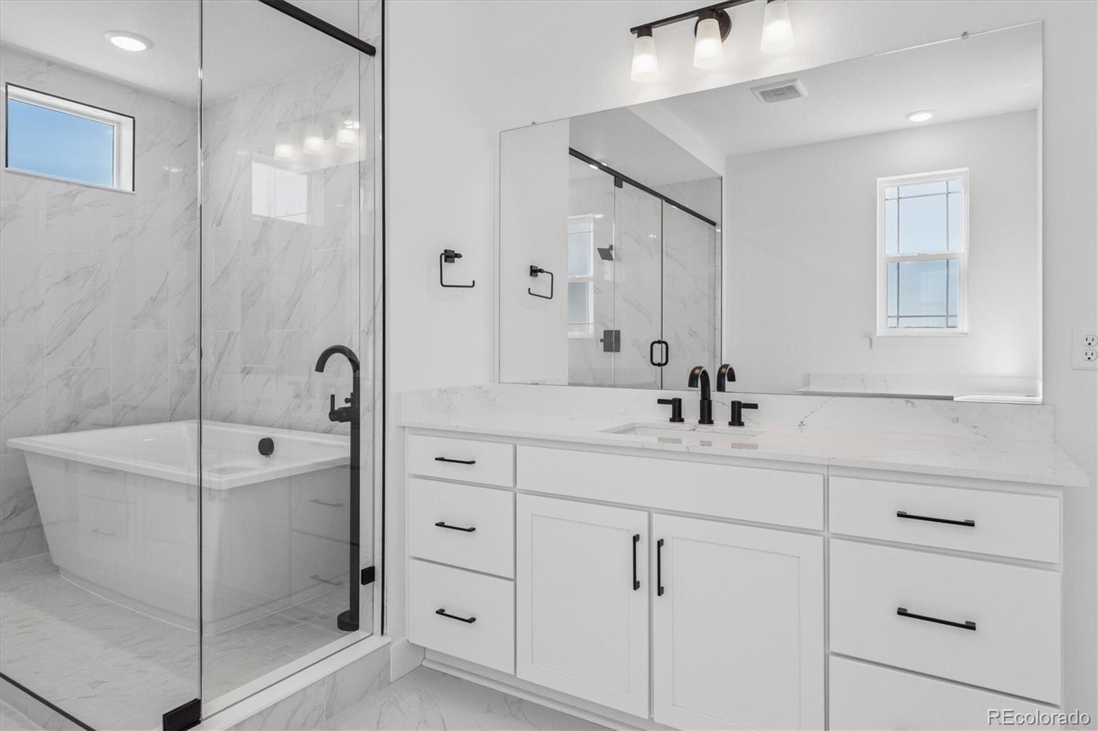 MLS Image #22 for 7248  prairie sage place,littleton, Colorado