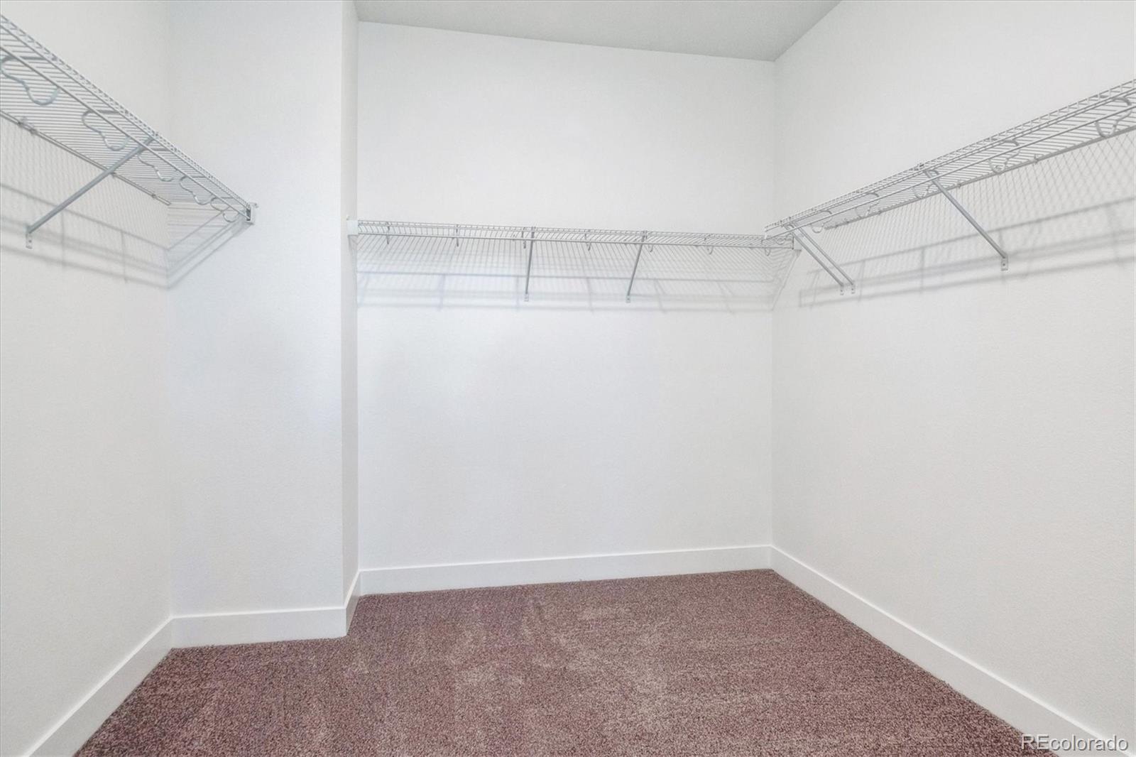 MLS Image #23 for 7248  prairie sage place,littleton, Colorado