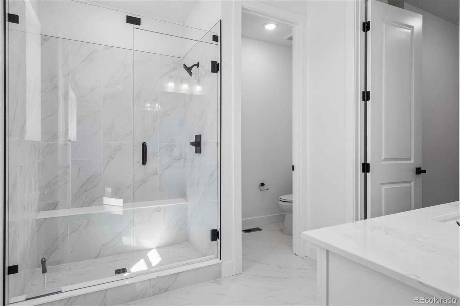 MLS Image #24 for 7248  prairie sage place,littleton, Colorado
