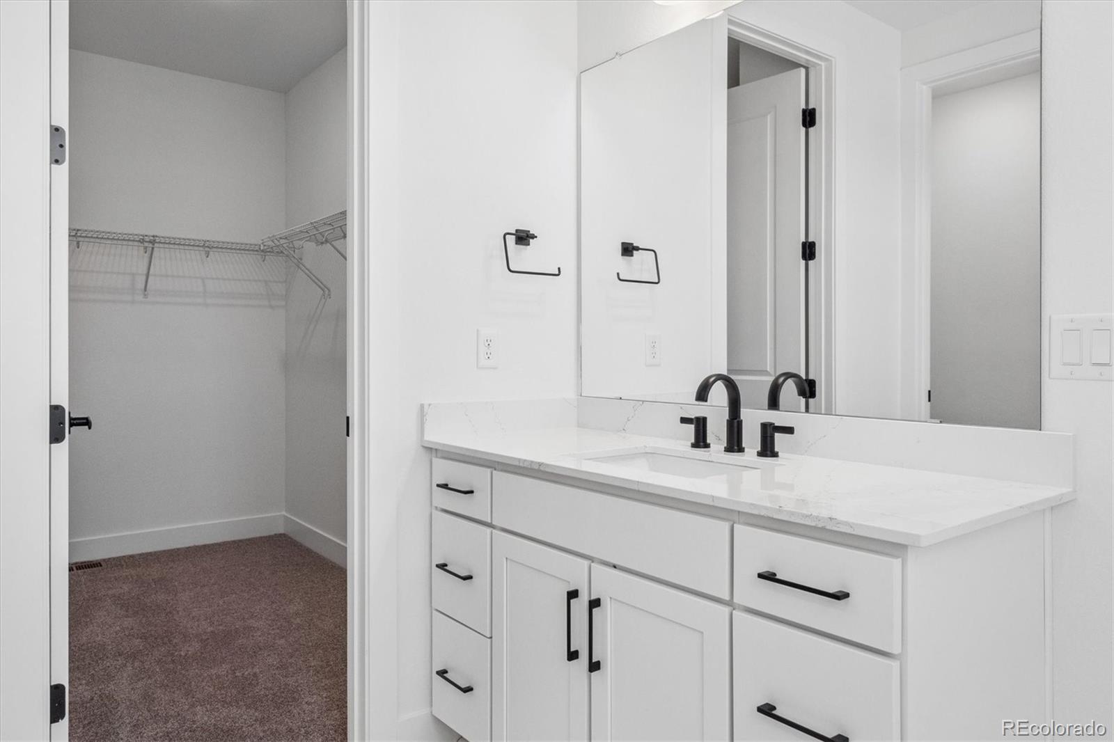 MLS Image #25 for 7248  prairie sage place,littleton, Colorado