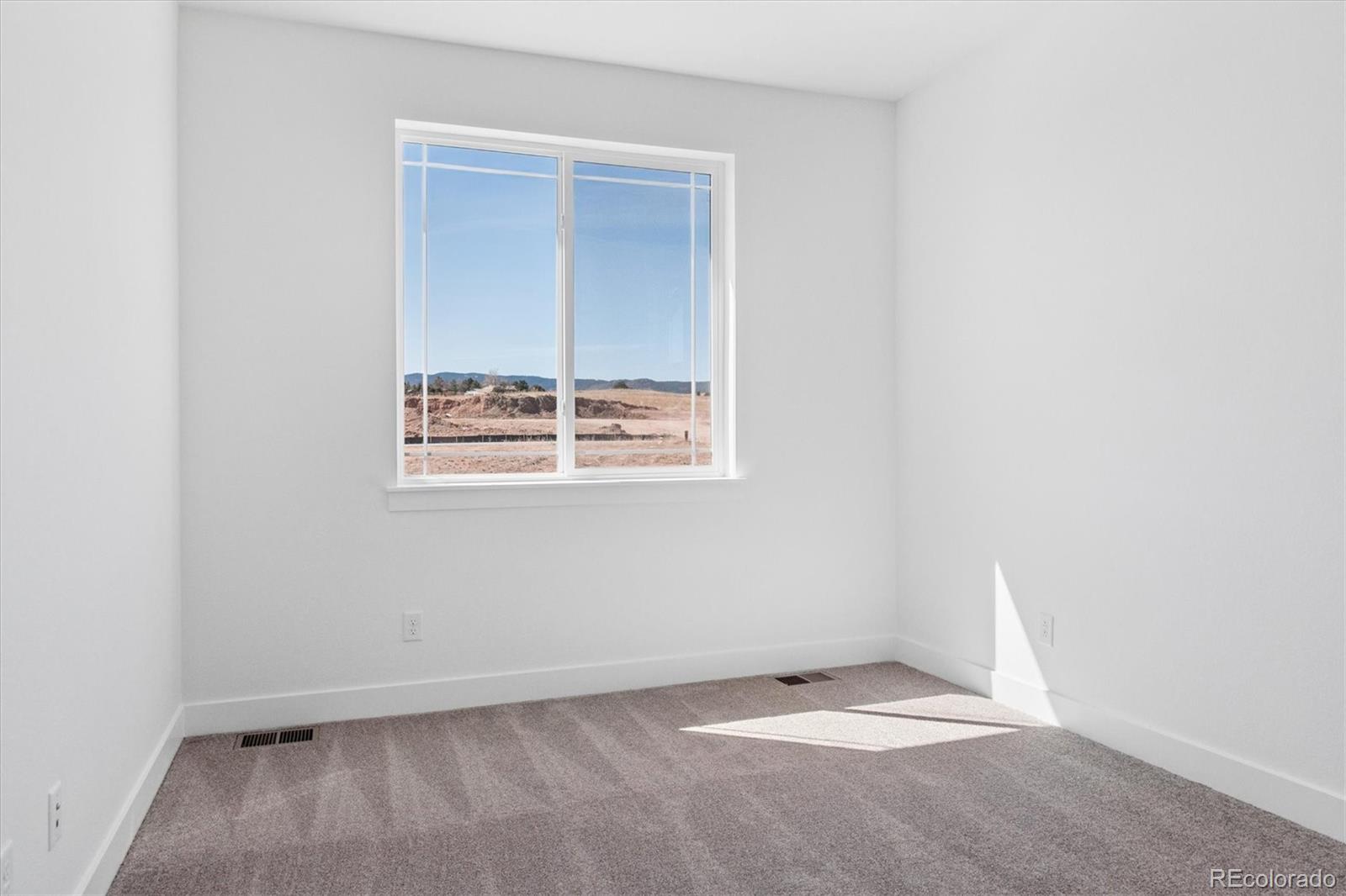 MLS Image #26 for 7248  prairie sage place,littleton, Colorado