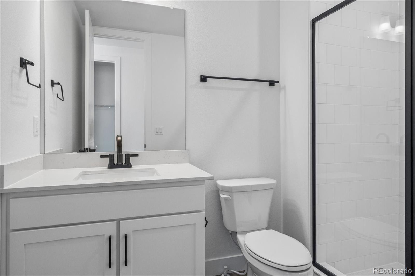 MLS Image #27 for 7248  prairie sage place,littleton, Colorado
