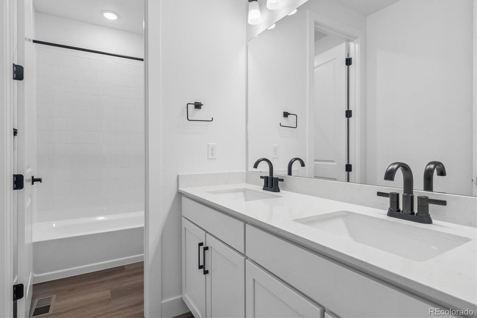 MLS Image #28 for 7248  prairie sage place,littleton, Colorado