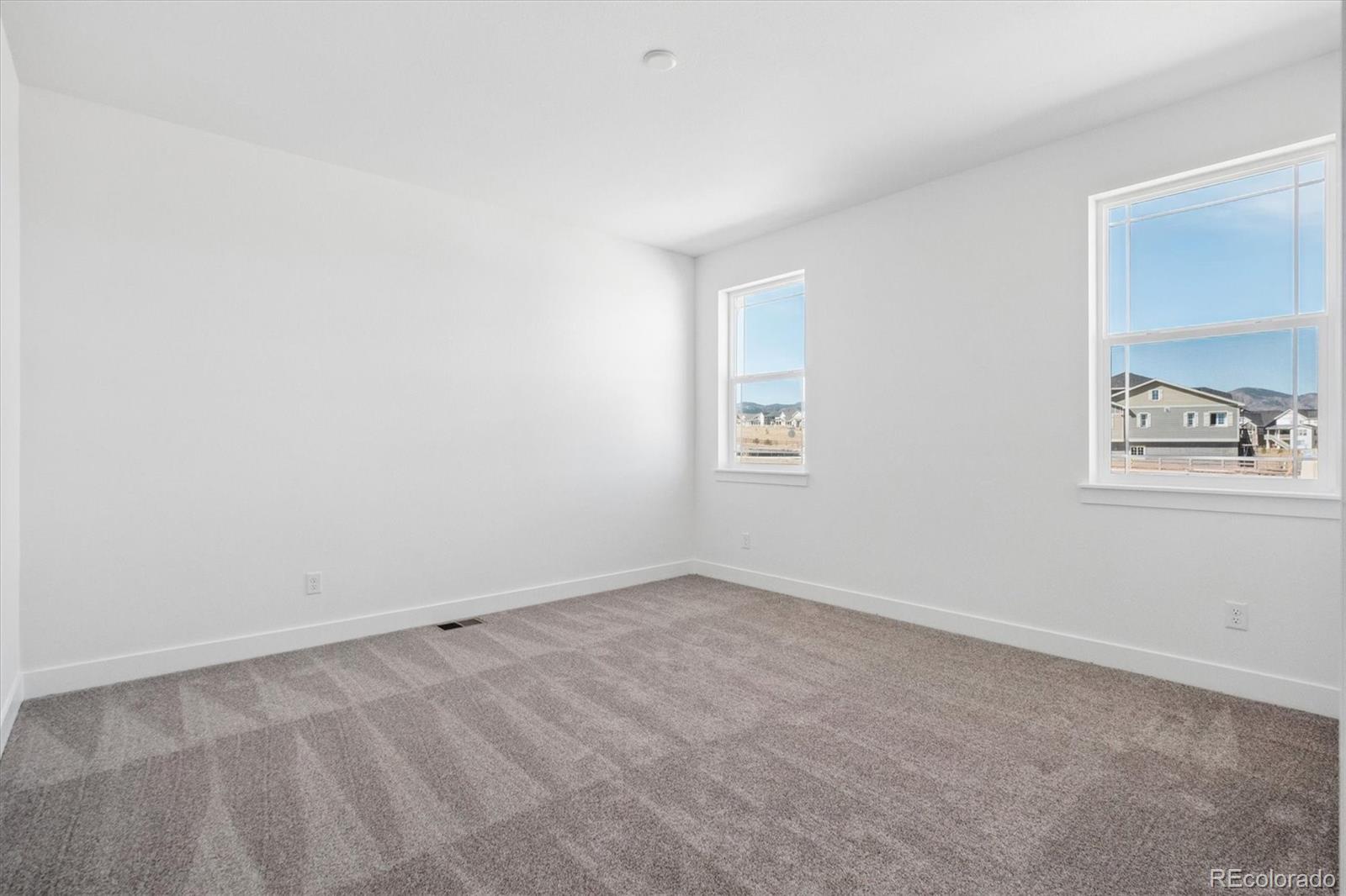 MLS Image #29 for 7248  prairie sage place,littleton, Colorado