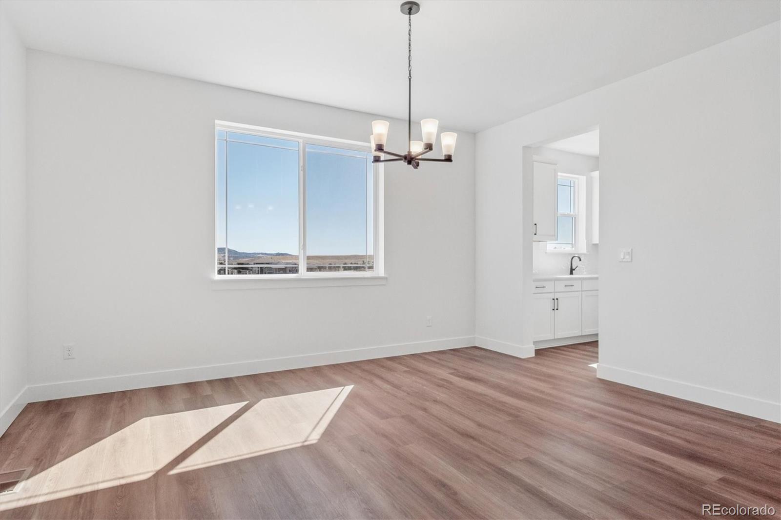 MLS Image #3 for 7248  prairie sage place,littleton, Colorado