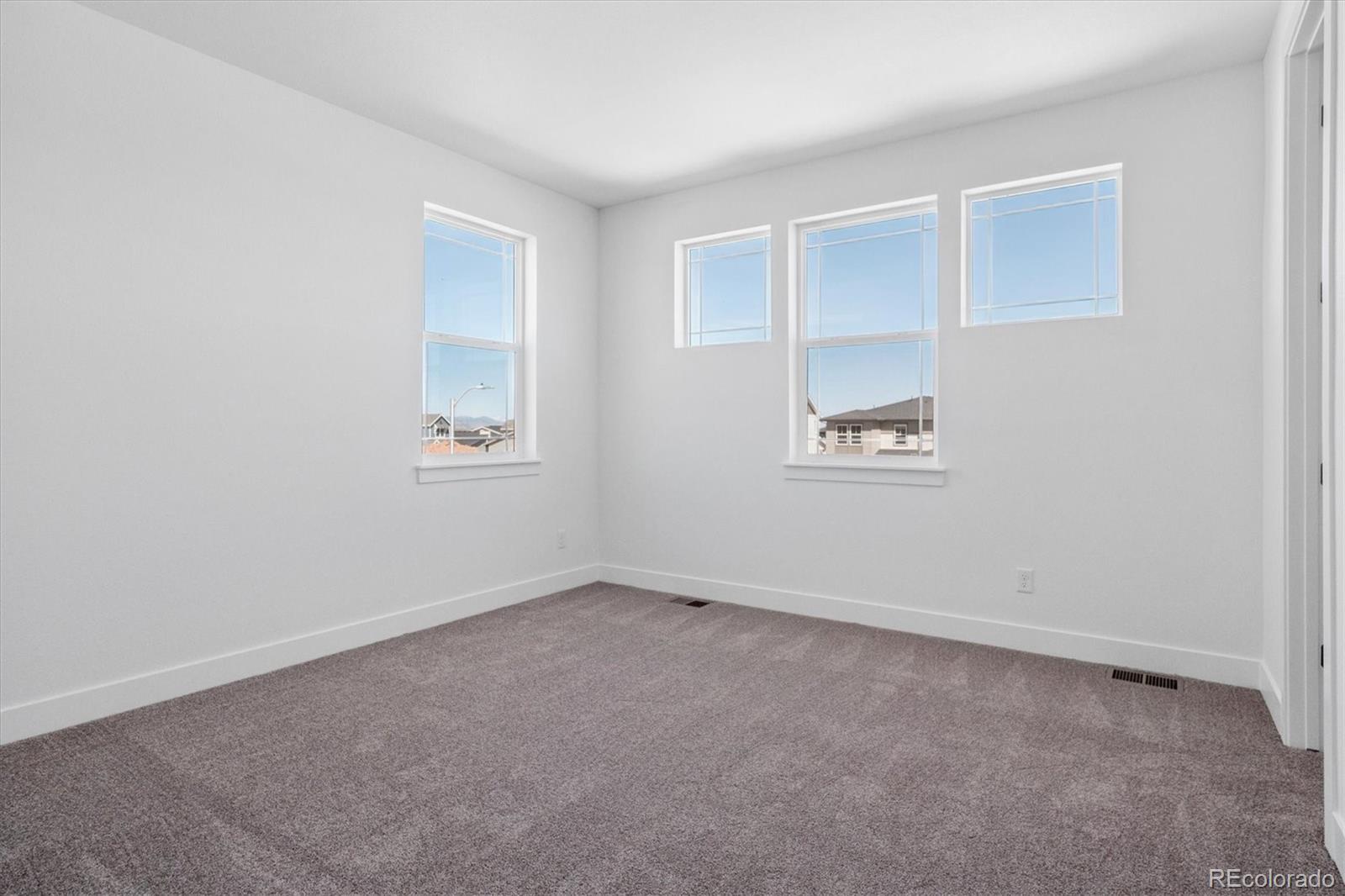 MLS Image #30 for 7248  prairie sage place,littleton, Colorado