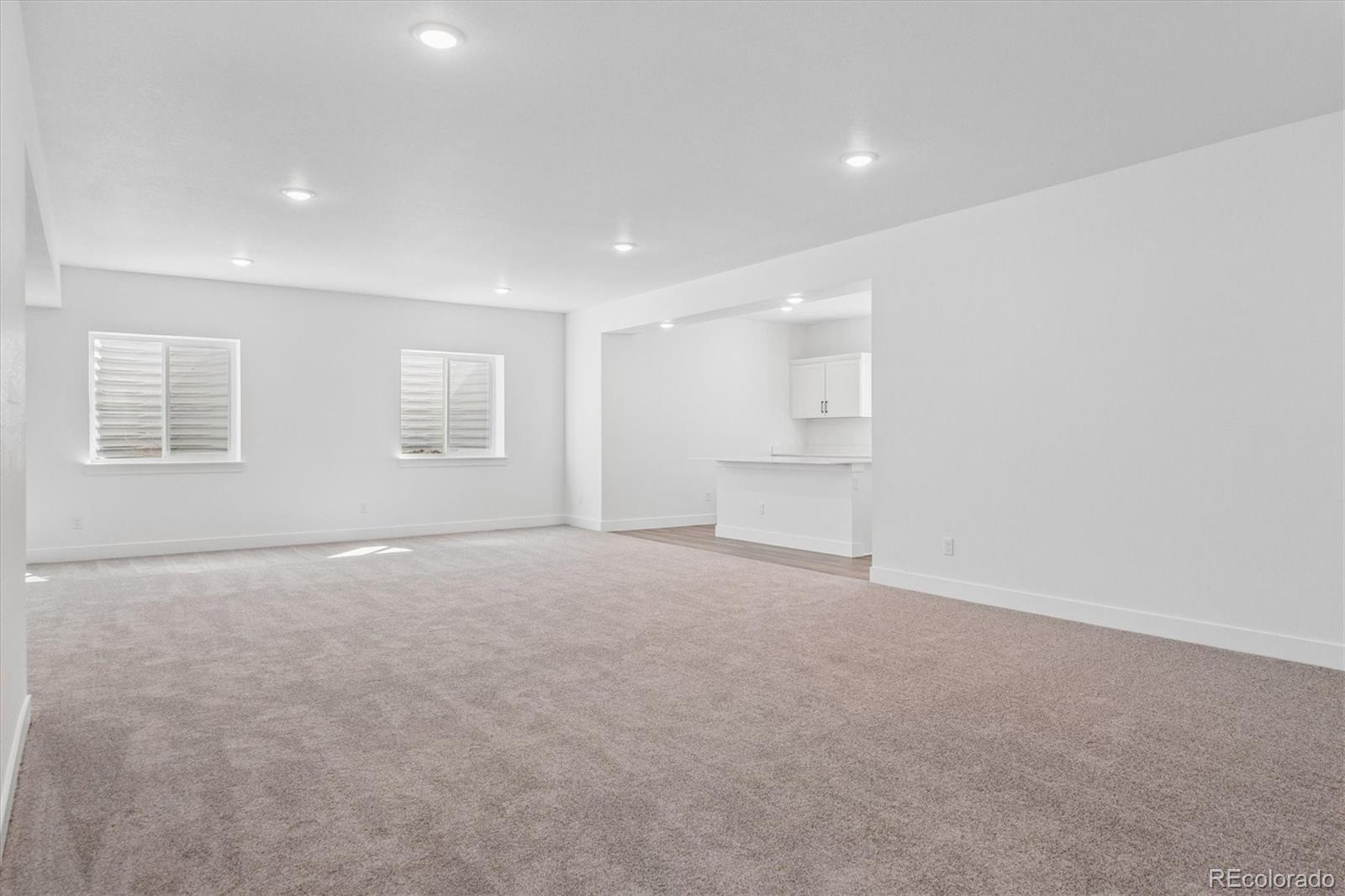 MLS Image #31 for 7248  prairie sage place,littleton, Colorado