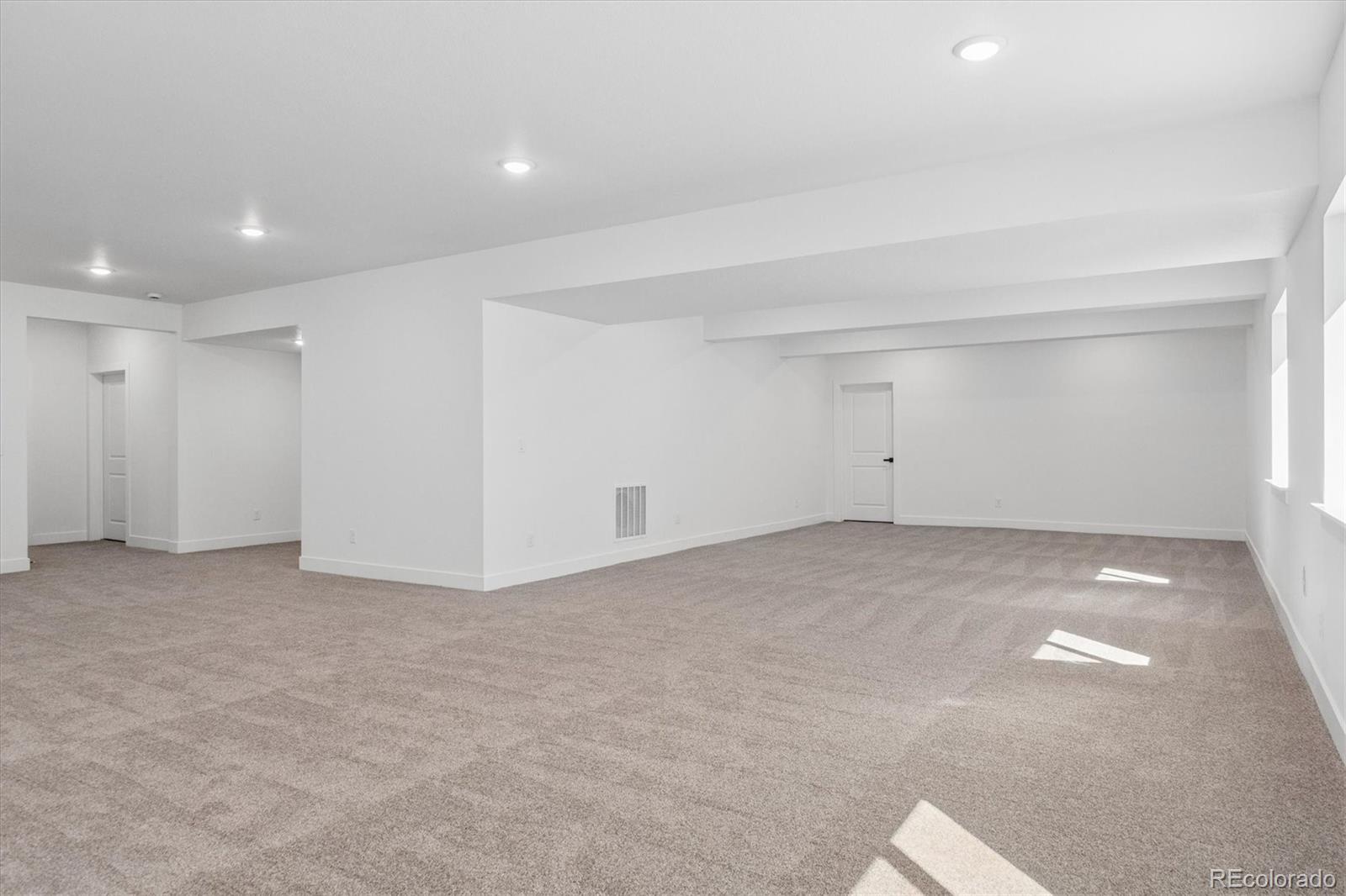 MLS Image #32 for 7248  prairie sage place,littleton, Colorado