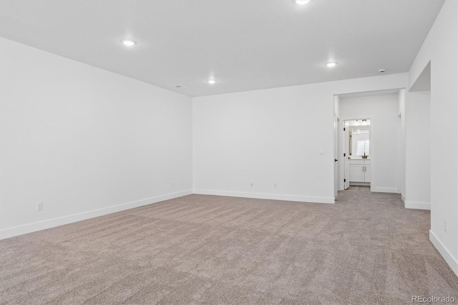 MLS Image #33 for 7248  prairie sage place,littleton, Colorado