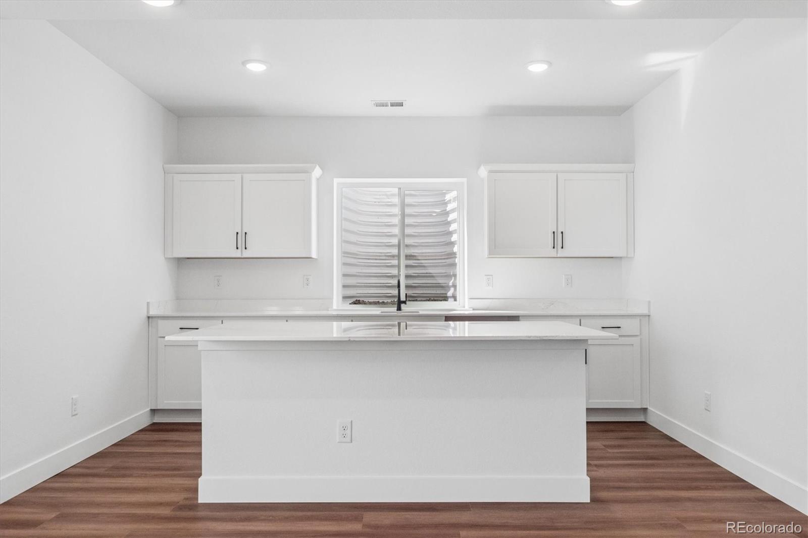 MLS Image #34 for 7248  prairie sage place,littleton, Colorado