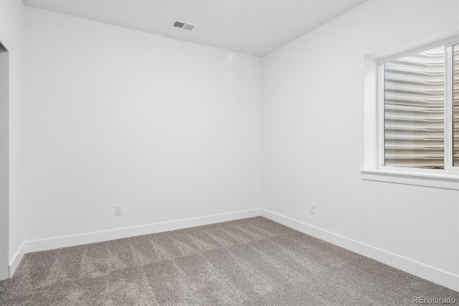 MLS Image #35 for 7248  prairie sage place,littleton, Colorado