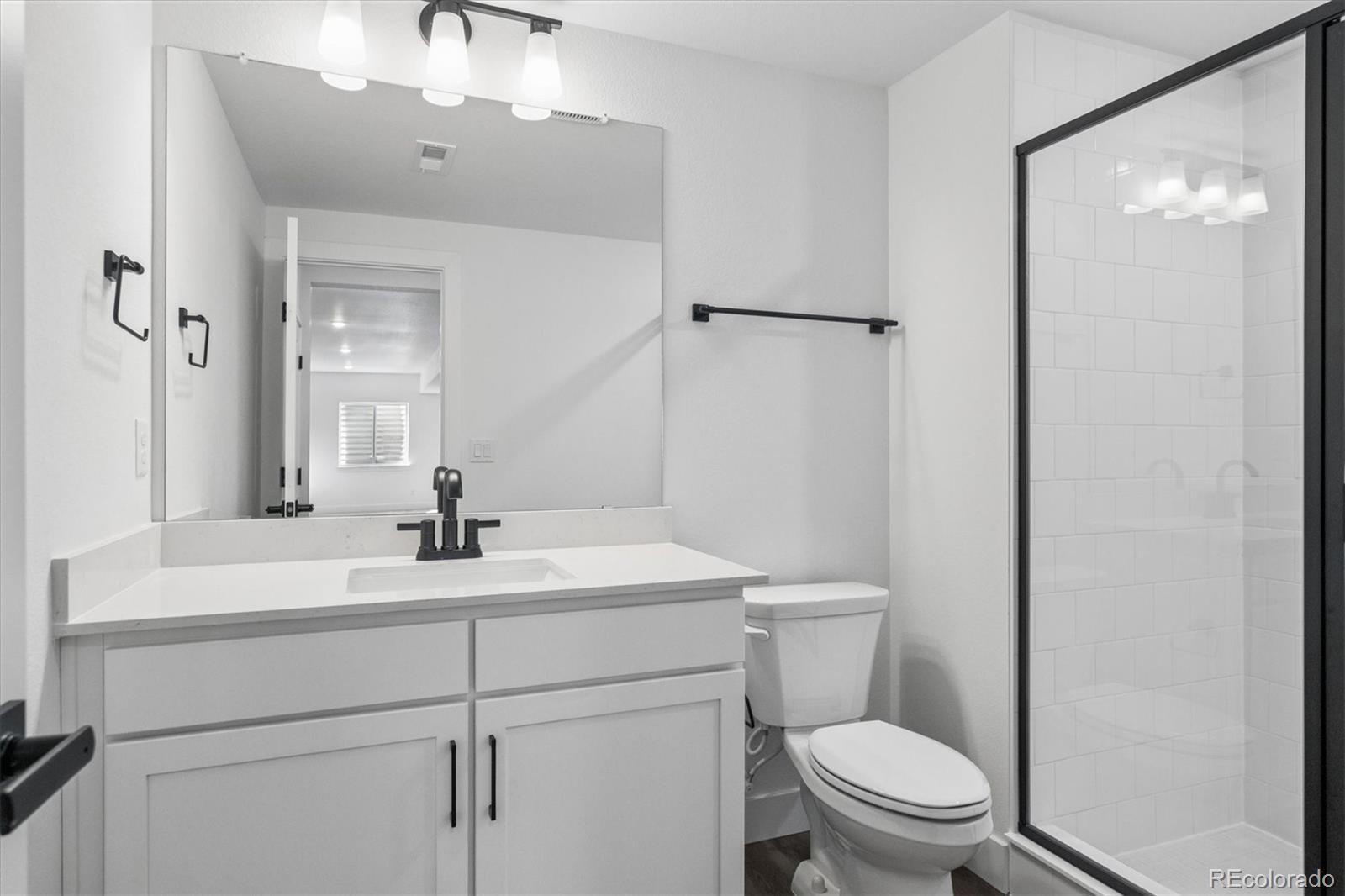 MLS Image #36 for 7248  prairie sage place,littleton, Colorado