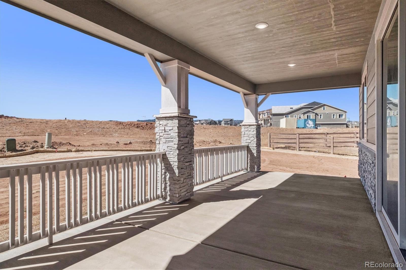 MLS Image #37 for 7248  prairie sage place,littleton, Colorado
