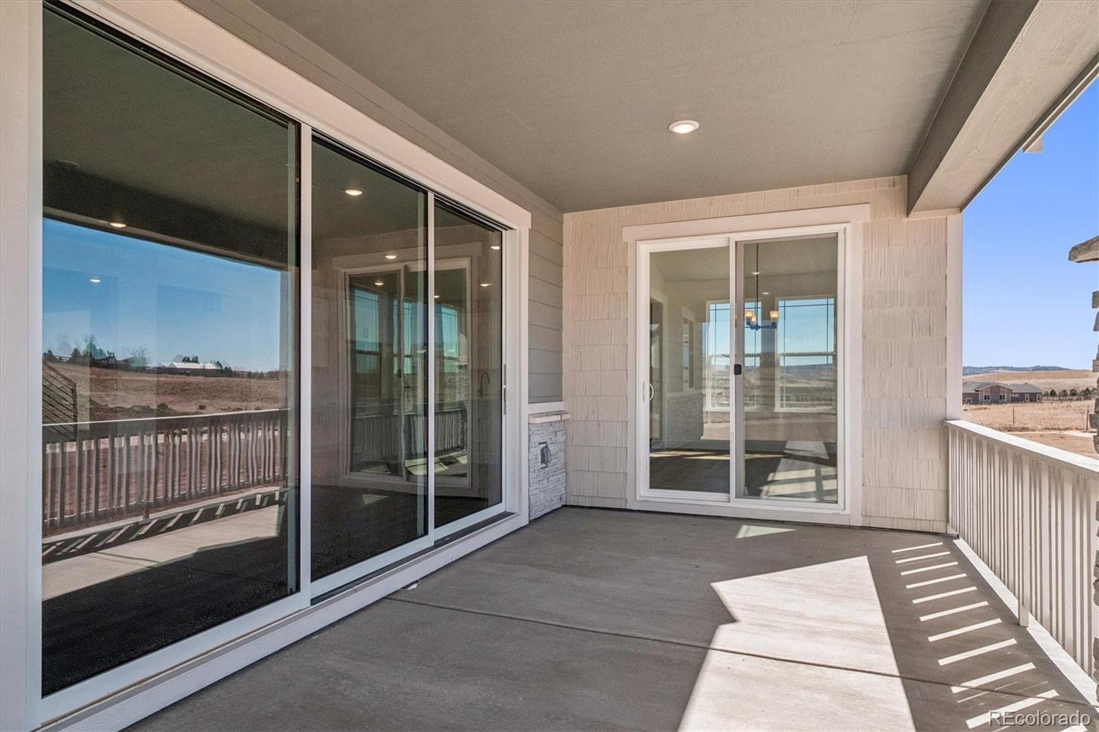 MLS Image #38 for 7248  prairie sage place,littleton, Colorado