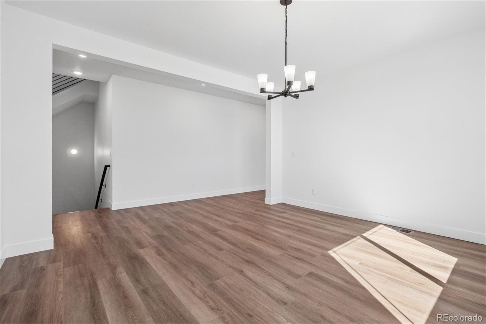 MLS Image #4 for 7248  prairie sage place,littleton, Colorado