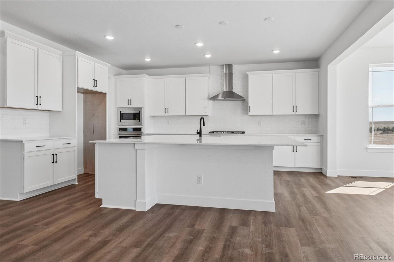 MLS Image #6 for 7248  prairie sage place,littleton, Colorado