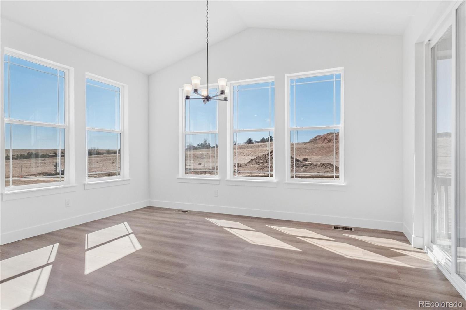 MLS Image #7 for 7248  prairie sage place,littleton, Colorado