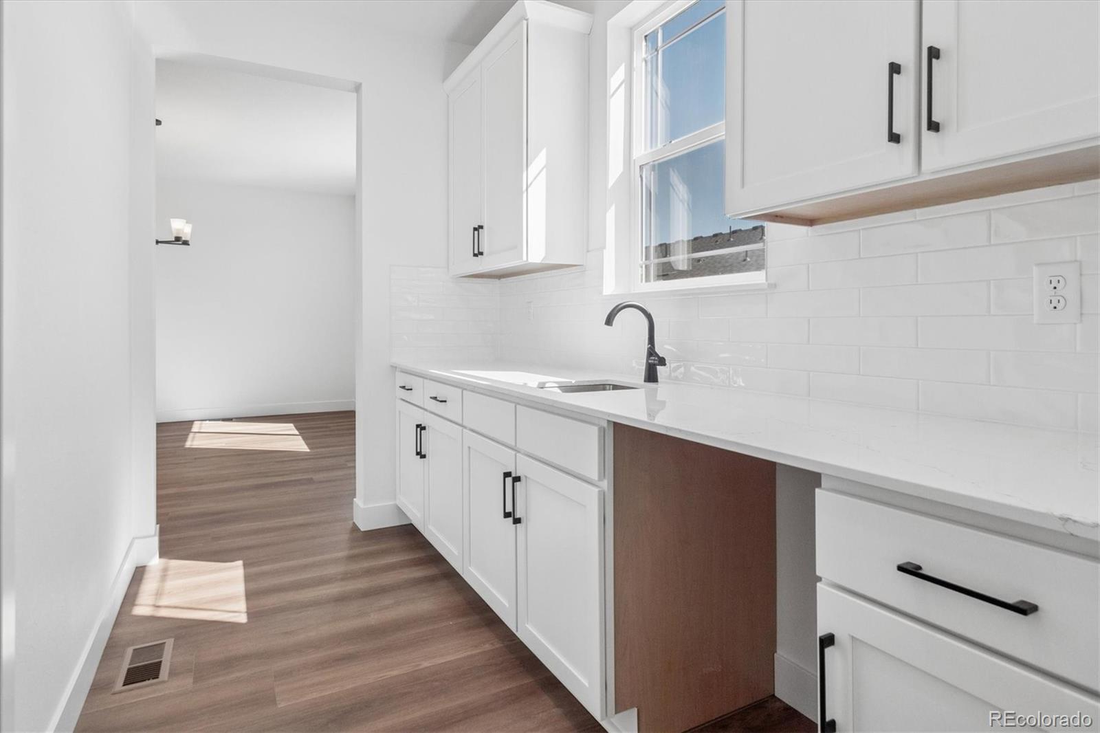 MLS Image #9 for 7248  prairie sage place,littleton, Colorado