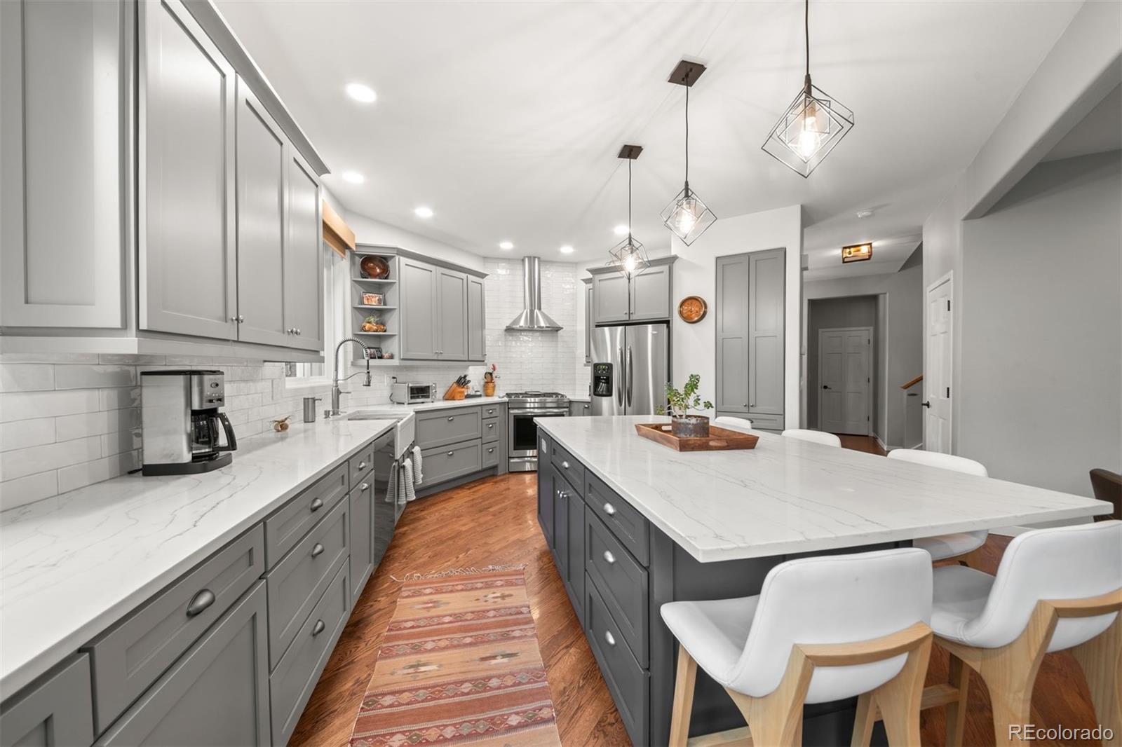 MLS Image #11 for 29972  troutdale ridge road,evergreen, Colorado