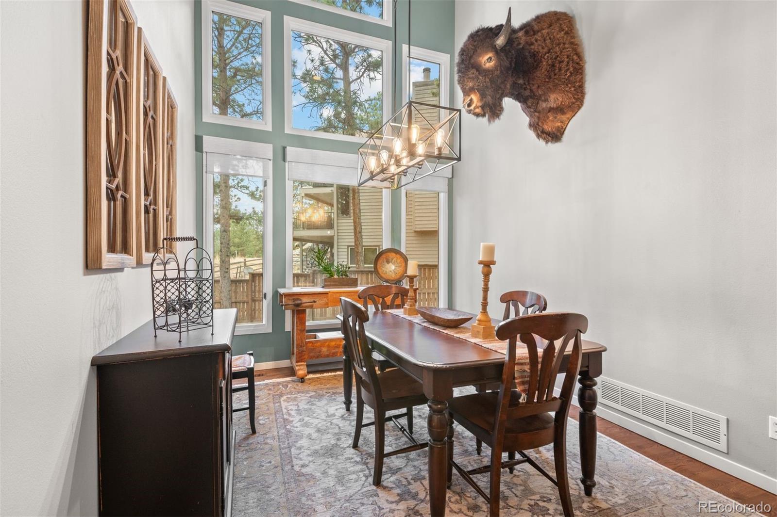 MLS Image #15 for 29972  troutdale ridge road,evergreen, Colorado