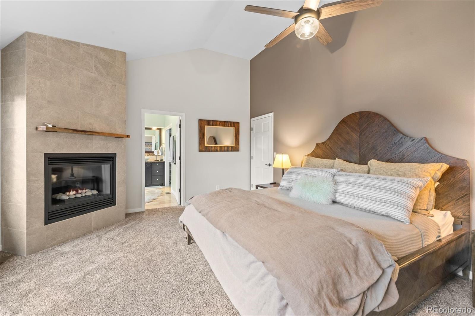 MLS Image #19 for 29972  troutdale ridge road,evergreen, Colorado