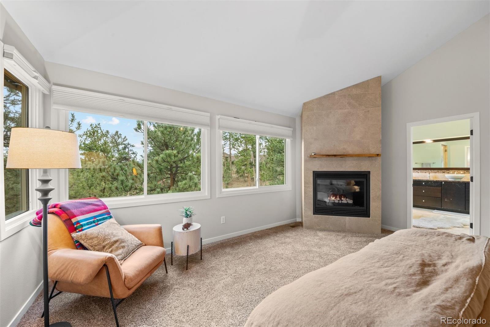 MLS Image #20 for 29972  troutdale ridge road,evergreen, Colorado
