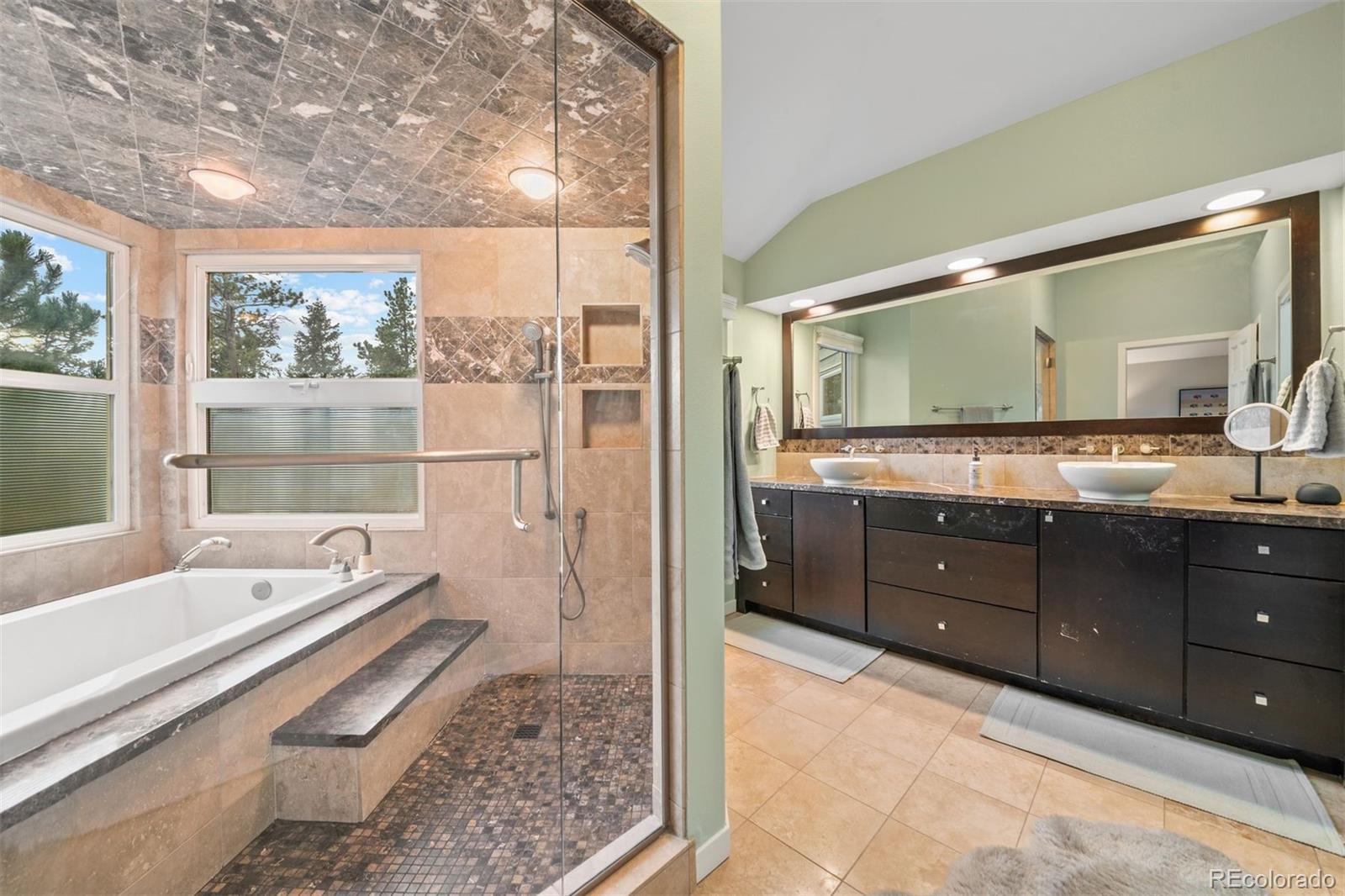 MLS Image #21 for 29972  troutdale ridge road,evergreen, Colorado