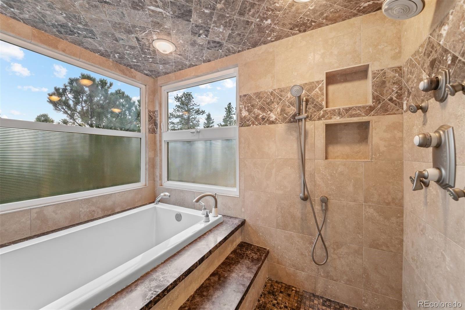 MLS Image #22 for 29972  troutdale ridge road,evergreen, Colorado