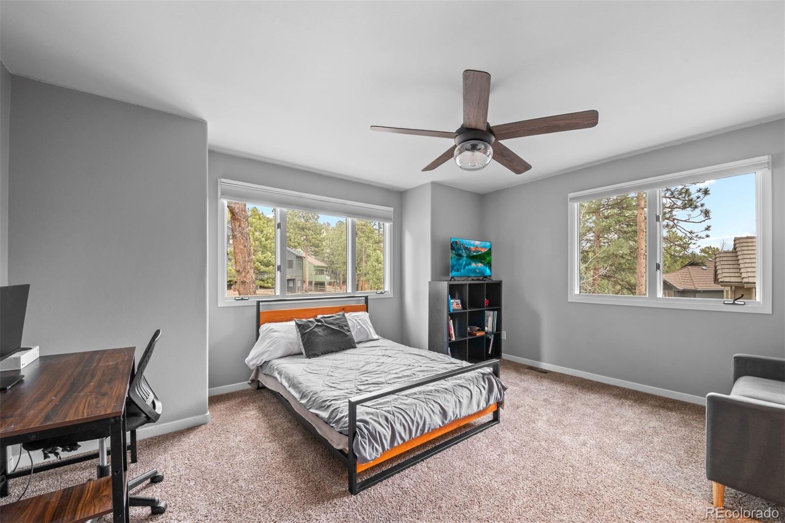MLS Image #23 for 29972  troutdale ridge road,evergreen, Colorado