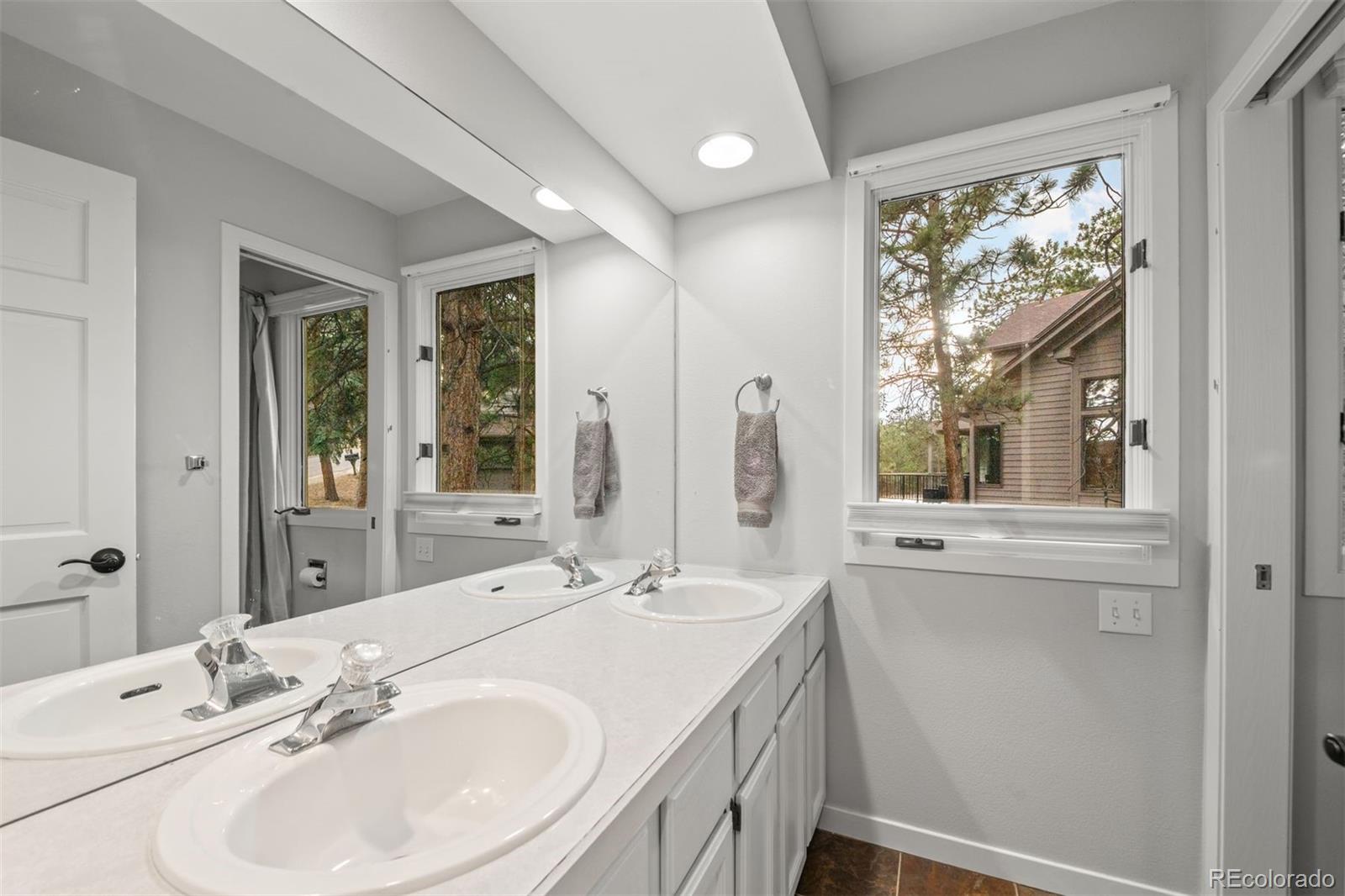 MLS Image #24 for 29972  troutdale ridge road,evergreen, Colorado