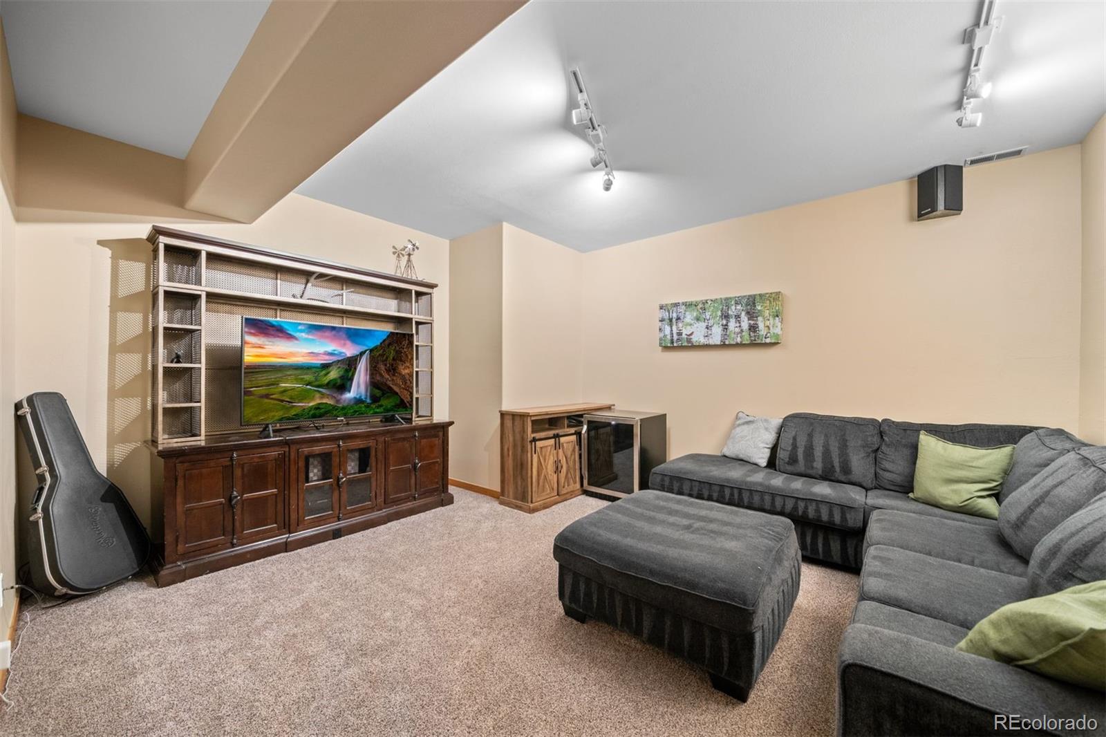 MLS Image #25 for 29972  troutdale ridge road,evergreen, Colorado