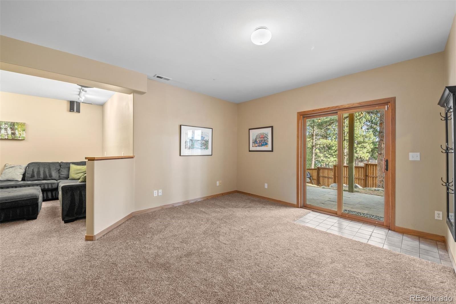 MLS Image #26 for 29972  troutdale ridge road,evergreen, Colorado