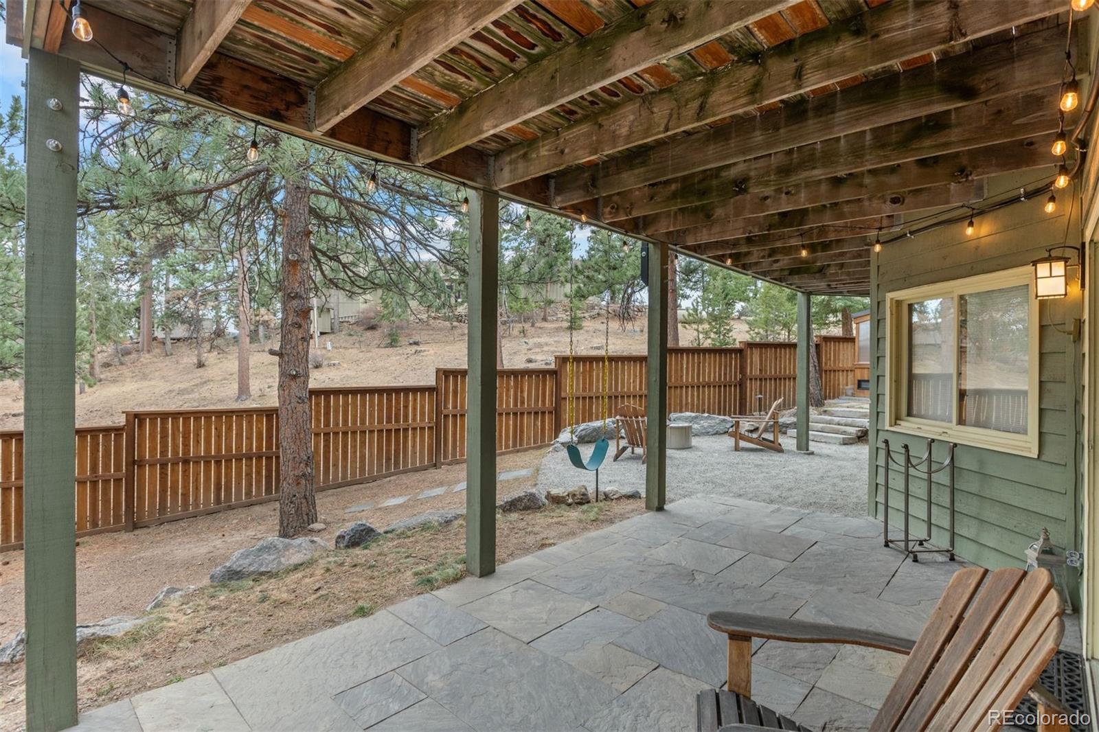 MLS Image #27 for 29972  troutdale ridge road,evergreen, Colorado