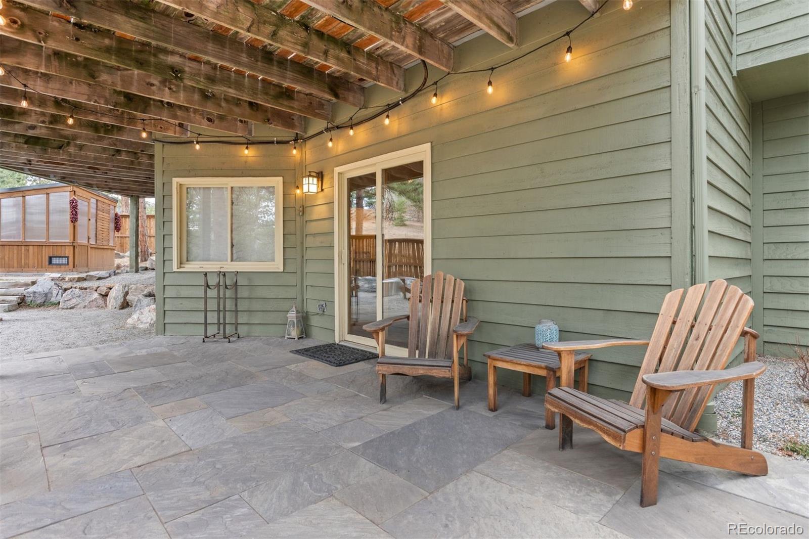 MLS Image #28 for 29972  troutdale ridge road,evergreen, Colorado