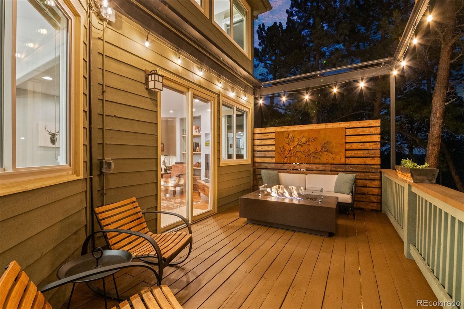 MLS Image #37 for 29972  troutdale ridge road,evergreen, Colorado