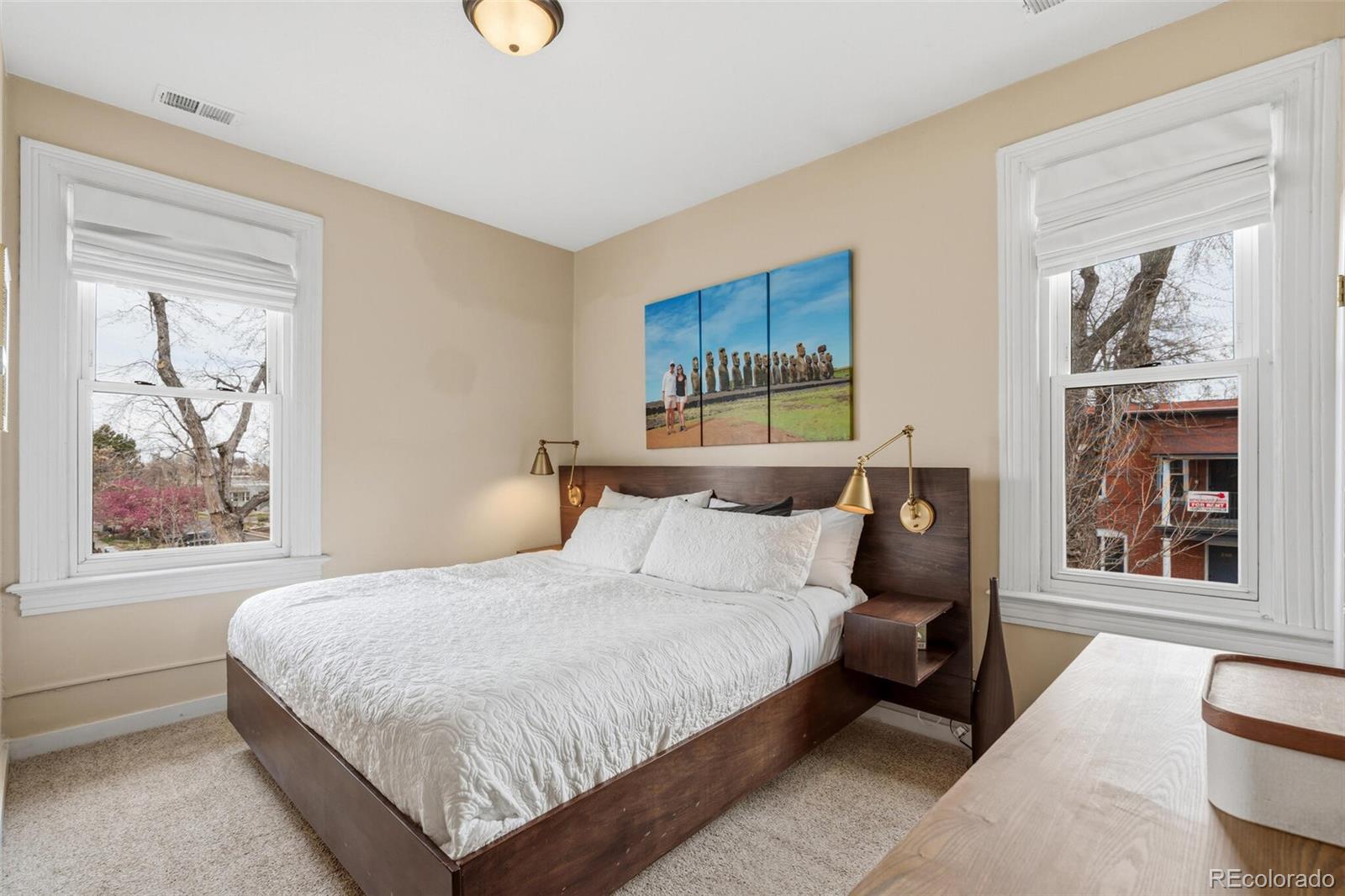 MLS Image #15 for 933 e 23rd street,denver, Colorado