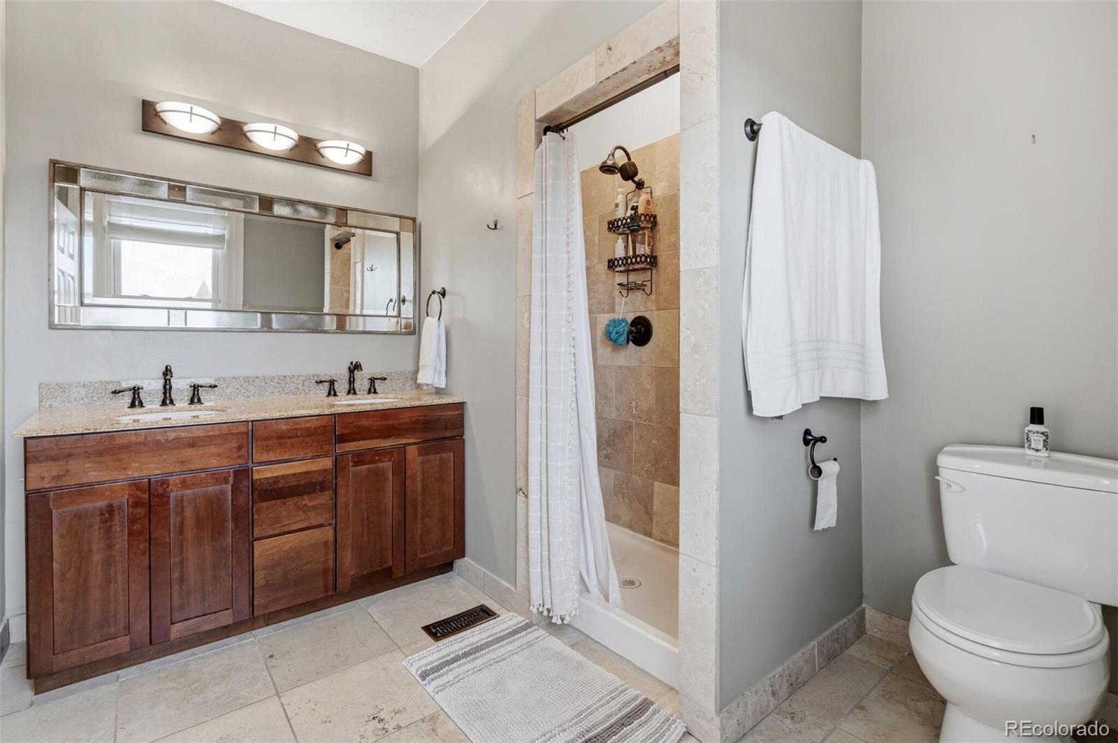 MLS Image #17 for 933 e 23rd street,denver, Colorado