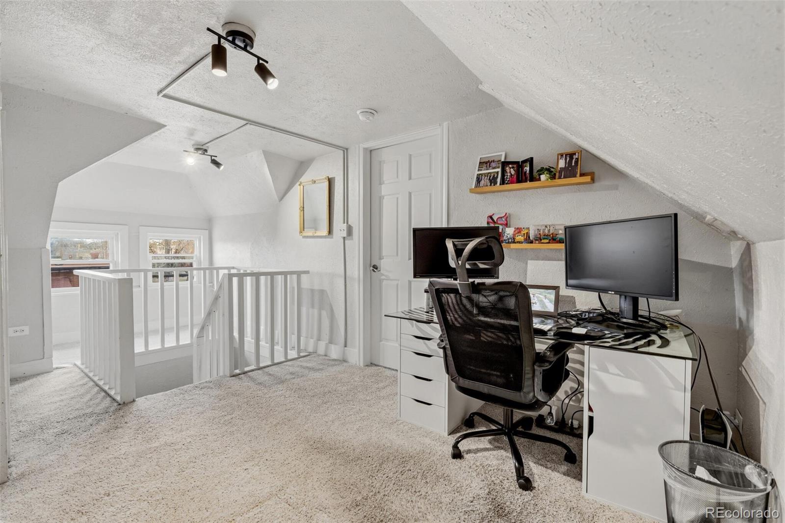 MLS Image #21 for 933 e 23rd street,denver, Colorado