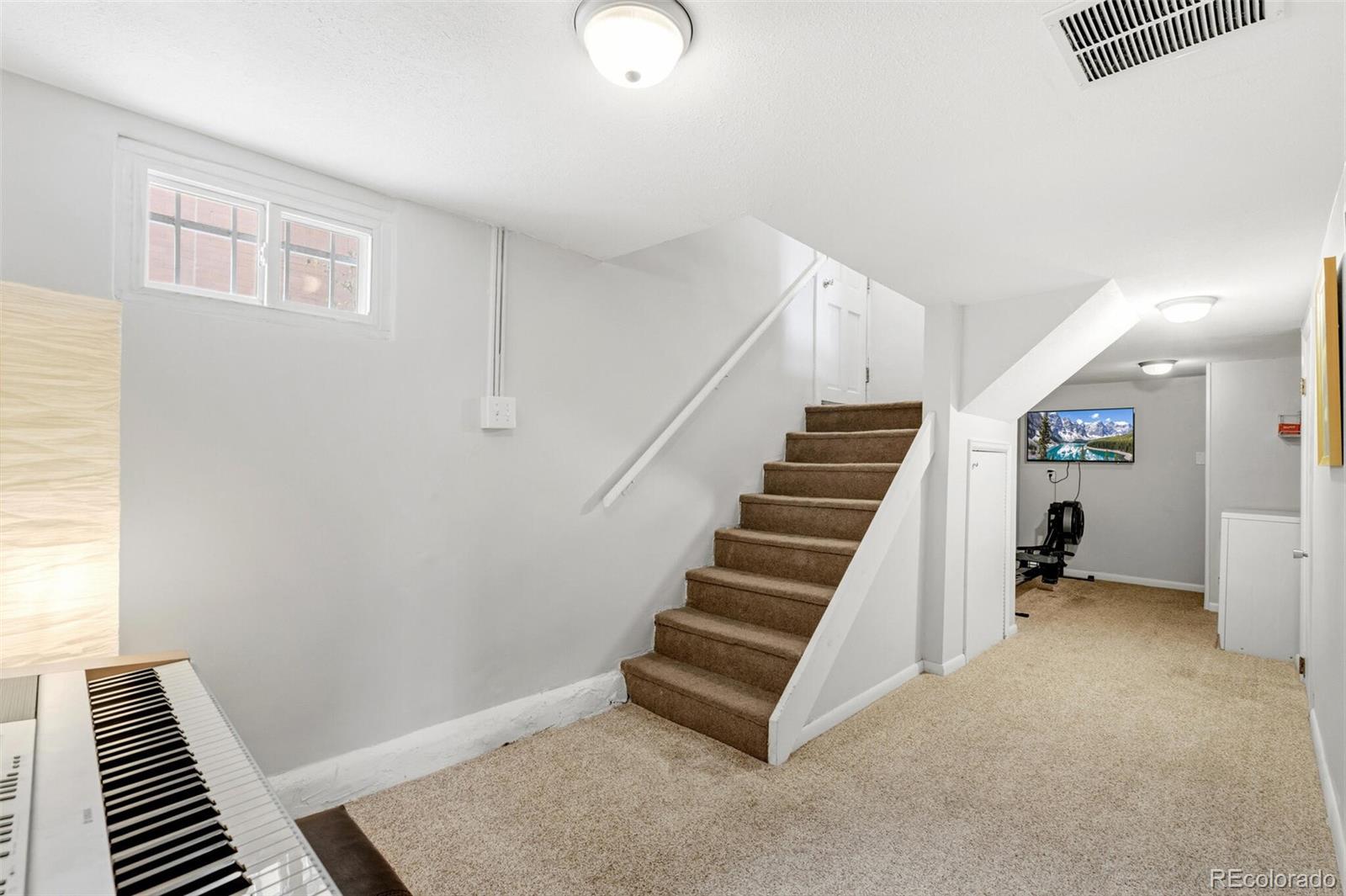 MLS Image #23 for 933 e 23rd street,denver, Colorado