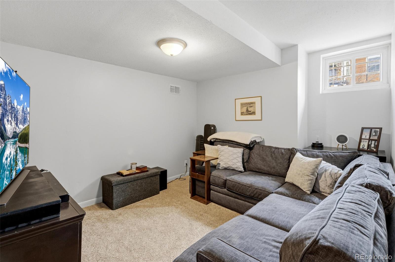 MLS Image #24 for 933 e 23rd street,denver, Colorado