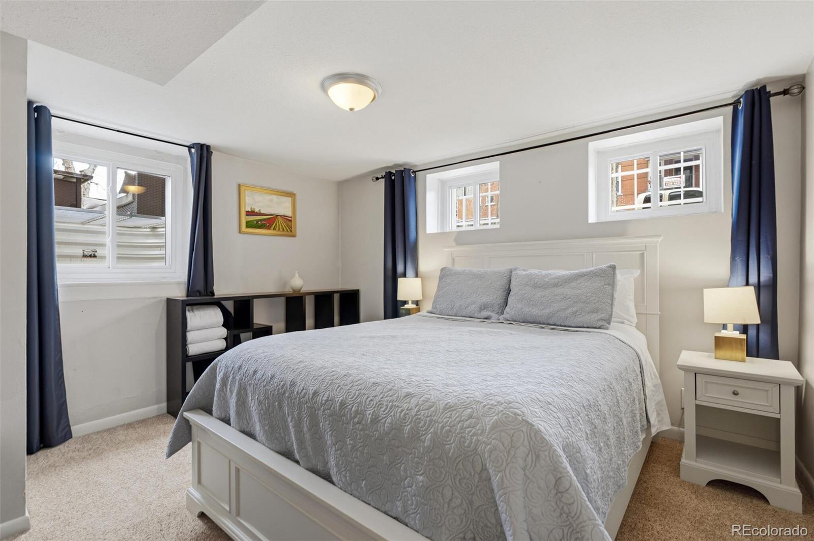 MLS Image #25 for 933 e 23rd street,denver, Colorado