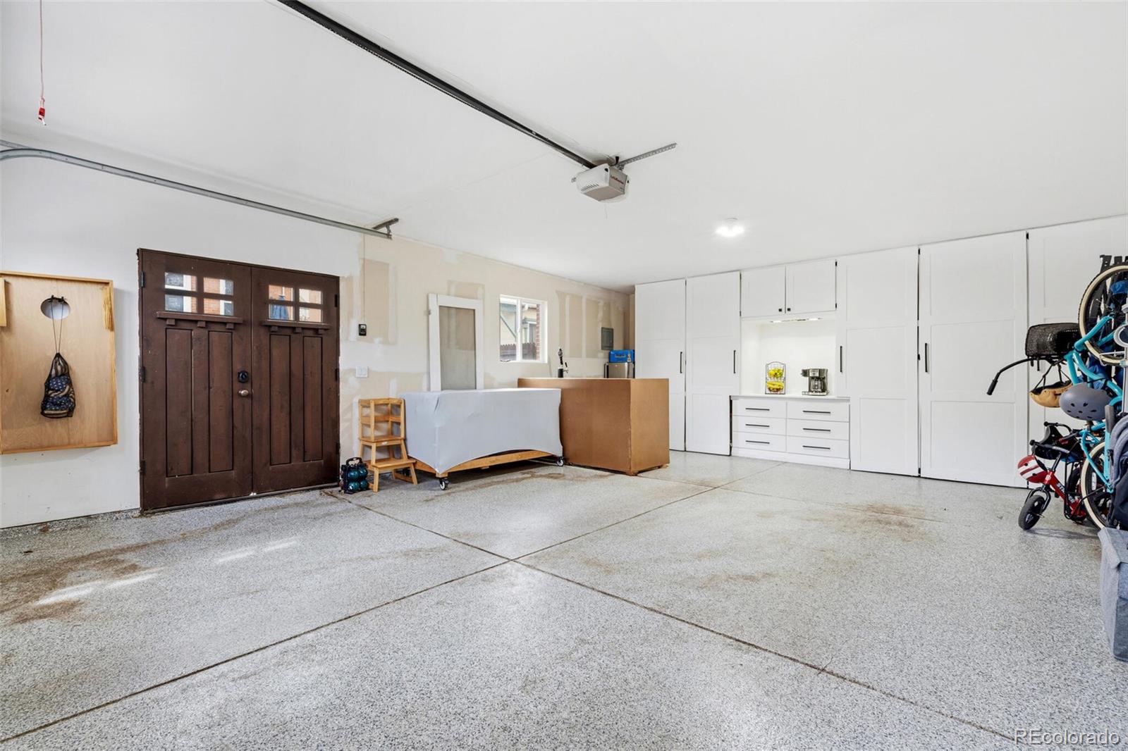 MLS Image #28 for 933 e 23rd street,denver, Colorado