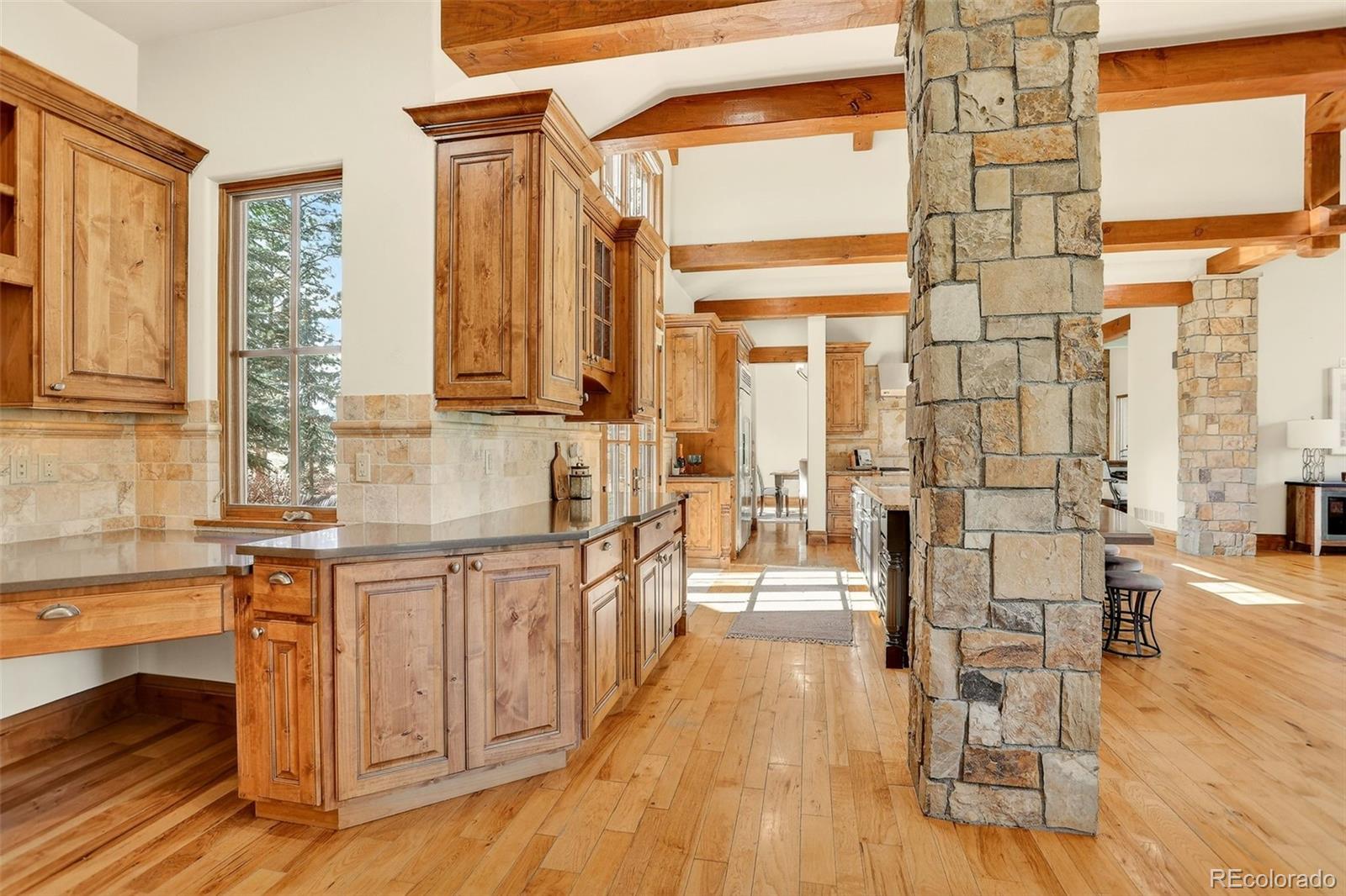 MLS Image #14 for 6136  stone creek drive,evergreen, Colorado