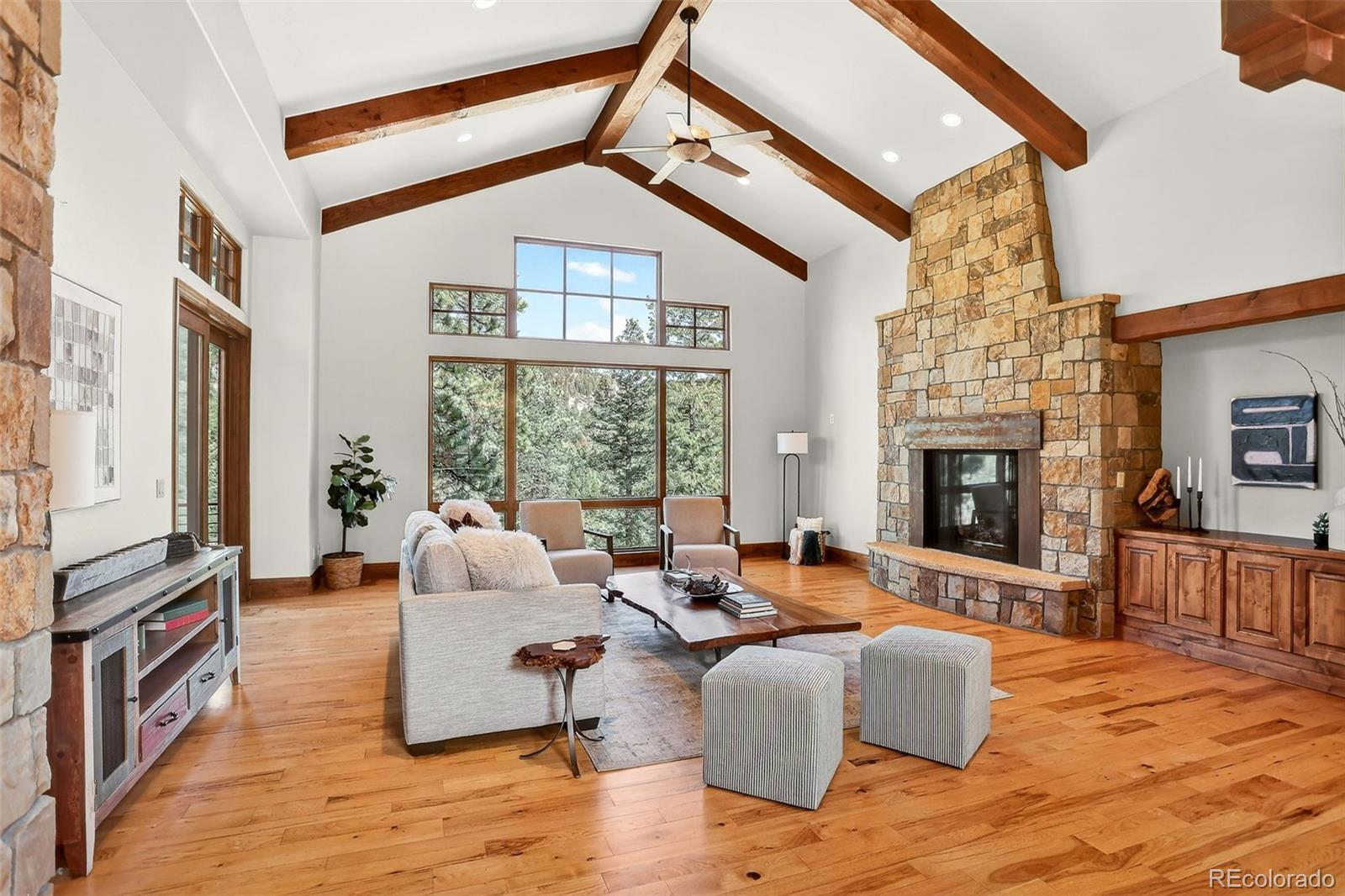 MLS Image #18 for 6136  stone creek drive,evergreen, Colorado