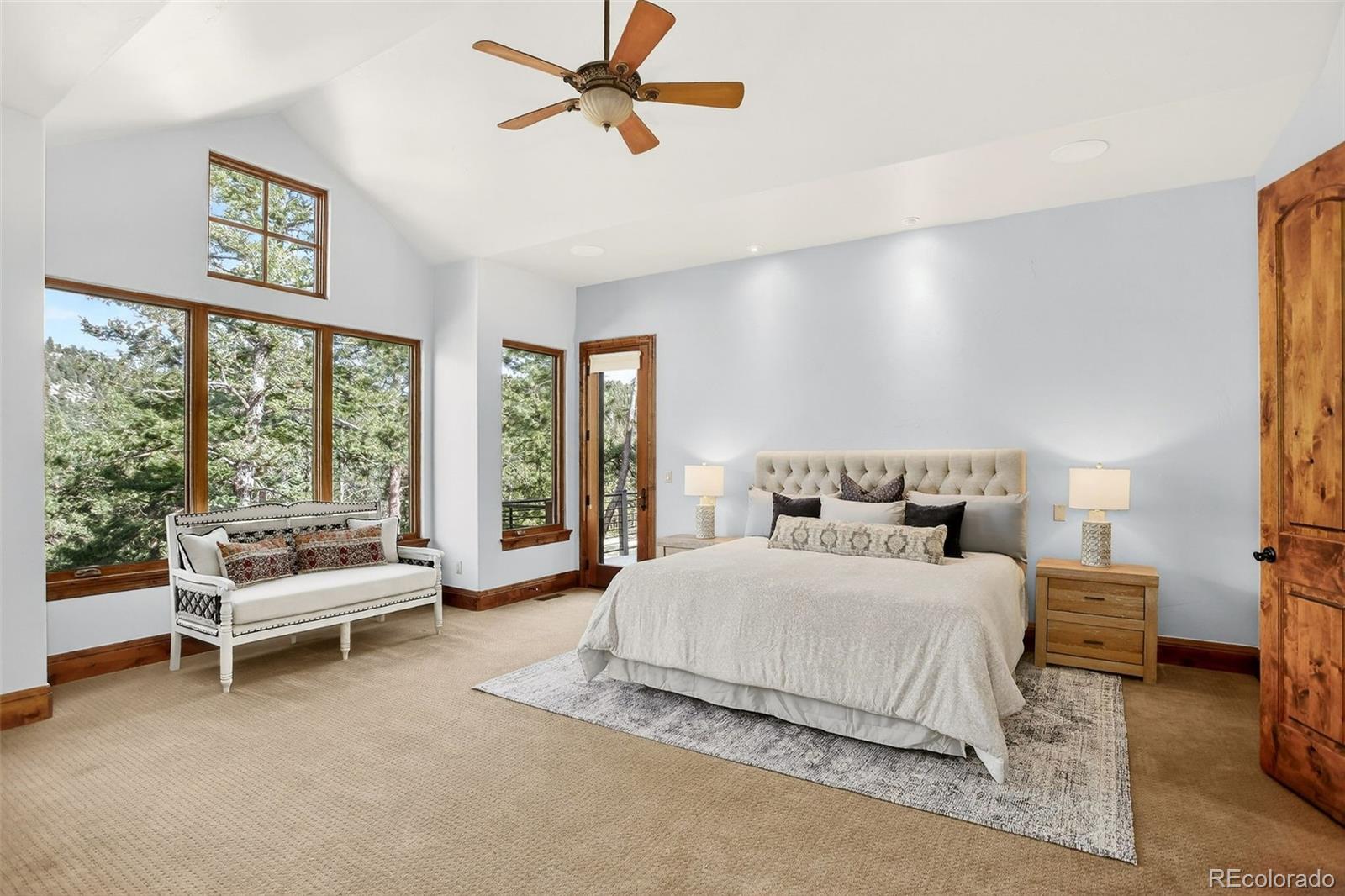 MLS Image #20 for 6136  stone creek drive,evergreen, Colorado