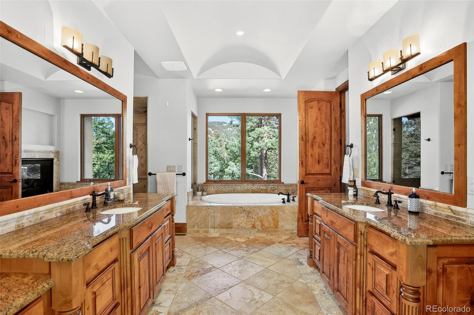 MLS Image #21 for 6136  stone creek drive,evergreen, Colorado