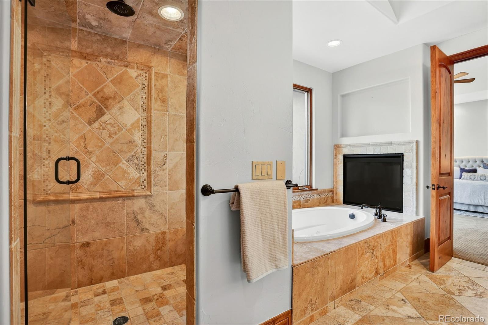MLS Image #23 for 6136  stone creek drive,evergreen, Colorado