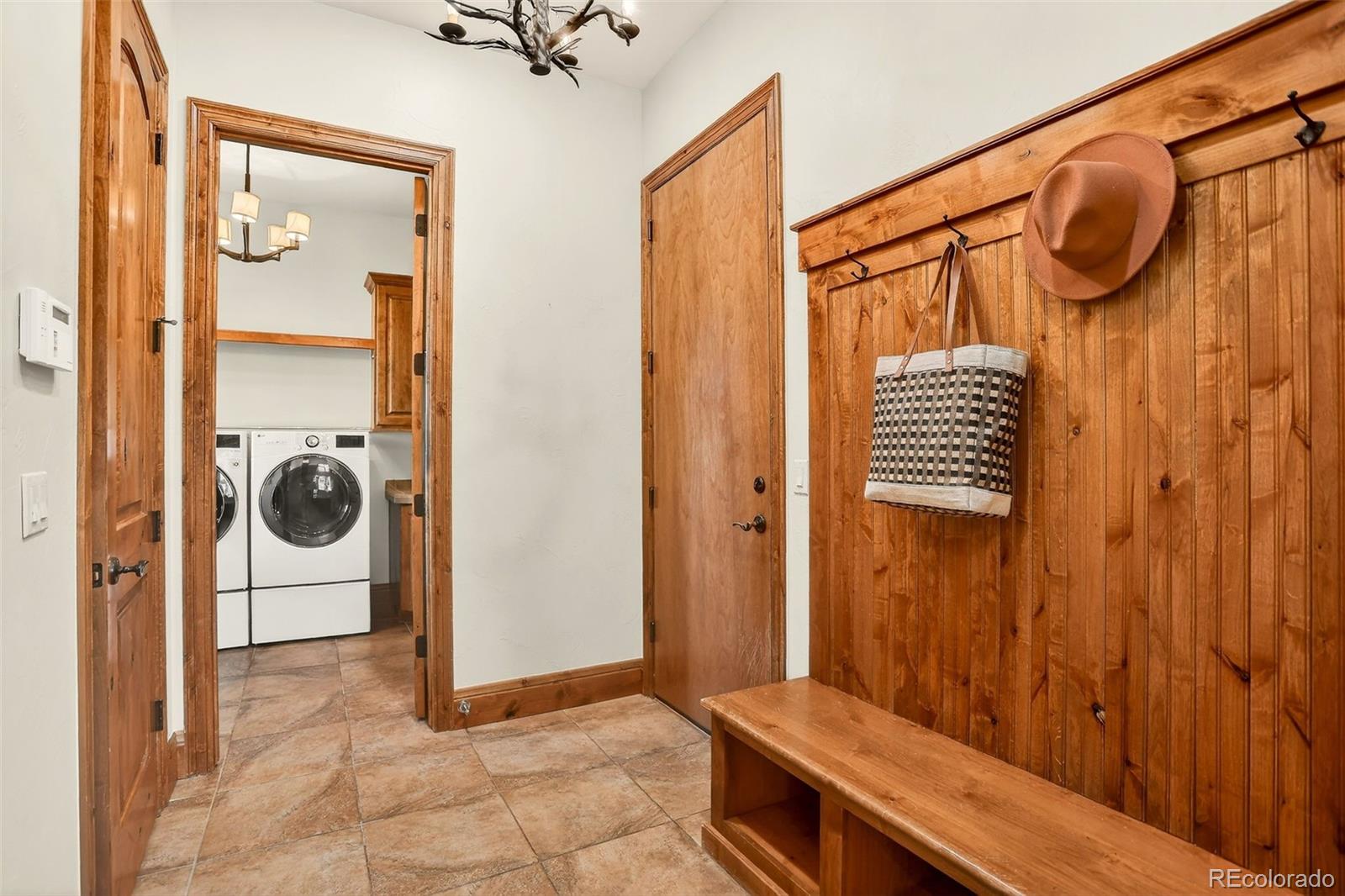 MLS Image #24 for 6136  stone creek drive,evergreen, Colorado