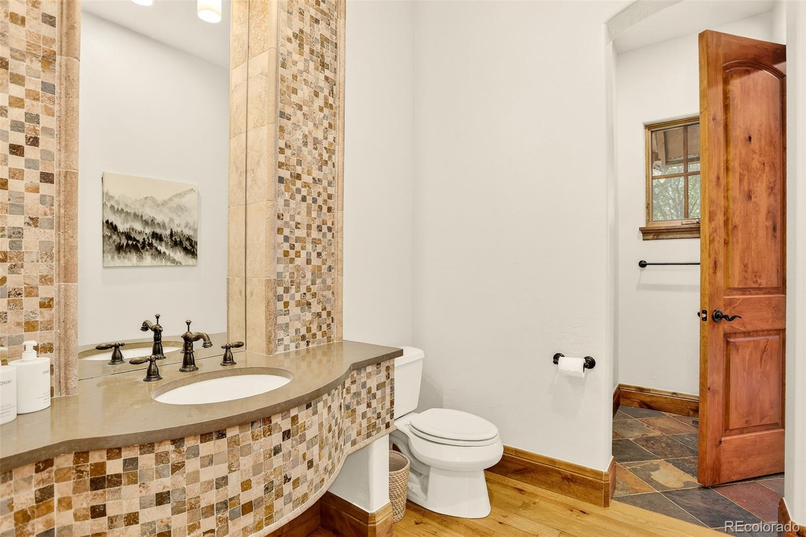 MLS Image #25 for 6136  stone creek drive,evergreen, Colorado