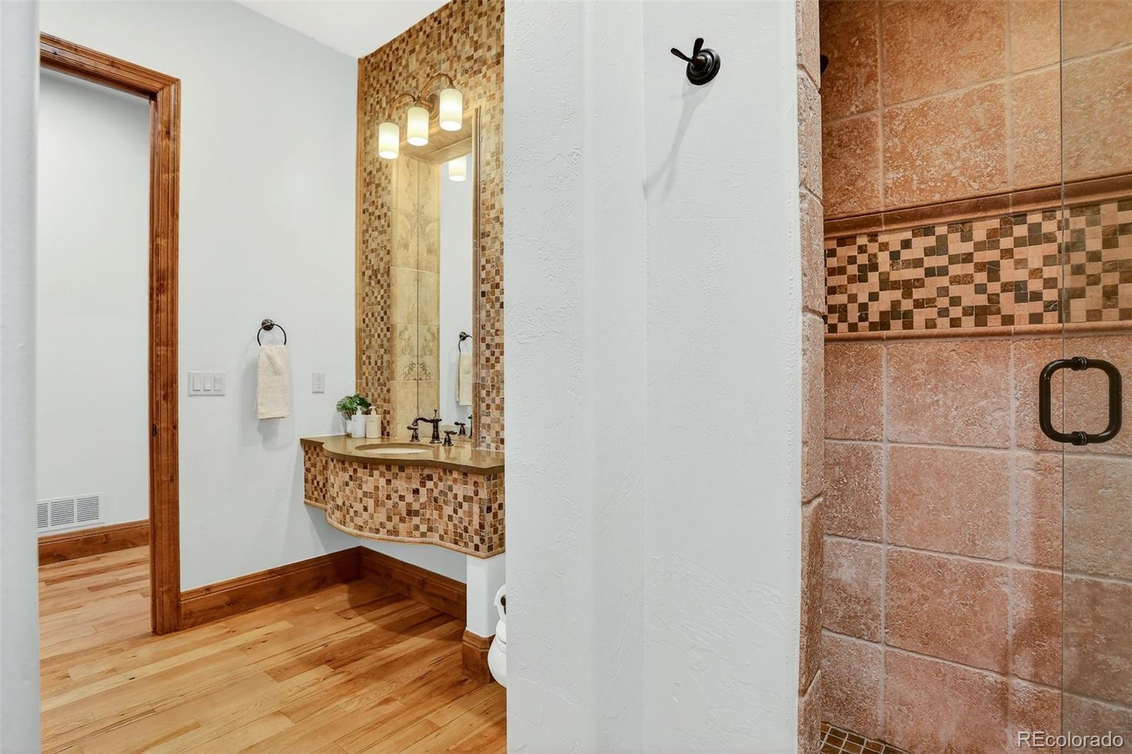 MLS Image #26 for 6136  stone creek drive,evergreen, Colorado